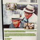 Magnificent Two, The (1967)