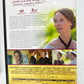 Quiet Passion, A (2016)