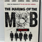 The Making of the Mob : TV Mini Series (2015-2016)