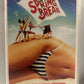 Spring Break (1983)