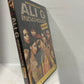 Ali G Indahouse - The Movie (2002)
