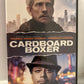 Cardboard Boxer (2016)