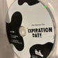 Expiration Date (2006)