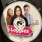 Laggies (2014)