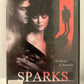 Sparks: The Price of Passion (1990)