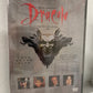 Bram Stoker's Dracula (1992)
