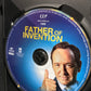 Father of Invention (2010)