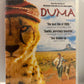 Duma (2005)