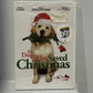 Dog Who Saved Christmas, The (2009)