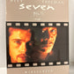 Seven (1995)