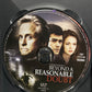 Beyond a Reasonable Doubt (2009)