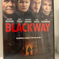 Blackway (2015)