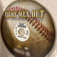Eight Men Out (1988)