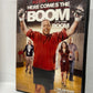 Here Comes the Boom (2012)