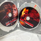 DIE HARD COLLECTION