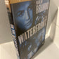 On the Waterfront (1954)