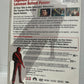 Walking Tall (1973) - Walking Tall: Part 2 (1975) - Walking Tall: Final Chapter (1977)