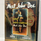Meet John Doe (1941)