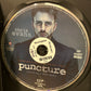Puncture (2011)