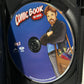 Comic Book: The Movie (2004)