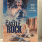 Castle Rock (2000)
