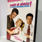 Win a Date with Tad Hamilton! (2004)
