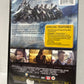 Exit Speed (2008)