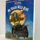 Mr. Toad's Wild Ride (The Wind in the Willows) (1996)
