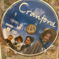 Cranford - TV Series (2007-2009)