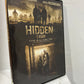 Hidden (2015)