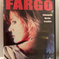 North of Fargo (Stolen Heart) (1998)