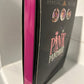 Pink Panther, The - Film Collection (5 Movies)