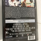 Silkwood (1983)