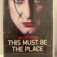 This Must Be the Place (2011)