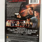 Rookie, The (1990)