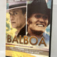 Balboa (1983)