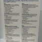 BEST OF TV WESTERNS COLLECTION