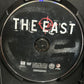 East, The (2013)