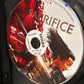 Sacrifice (2010)