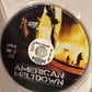 American Meltdown (Meltdown) (2004)