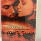 In a Savage Land (1999)