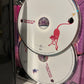 Pink Panther, The - Film Collection (5 Movies)