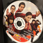 House of Fury (2005)
