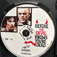 Before the Devil Knows You're Dead (2008)