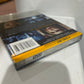 Homeland : TV Series (2011-2020): The Complete First Season