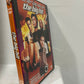 Big Hit, The (1998)