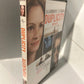 Duplicity (2009)