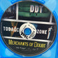 Merchants of Doubt (2014)