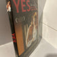 Yes (2004)