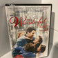 It's a Wonderful Life (1946)